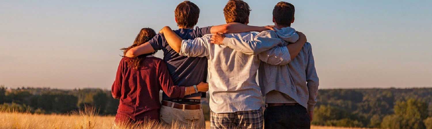 JER-Gesundheitstraining