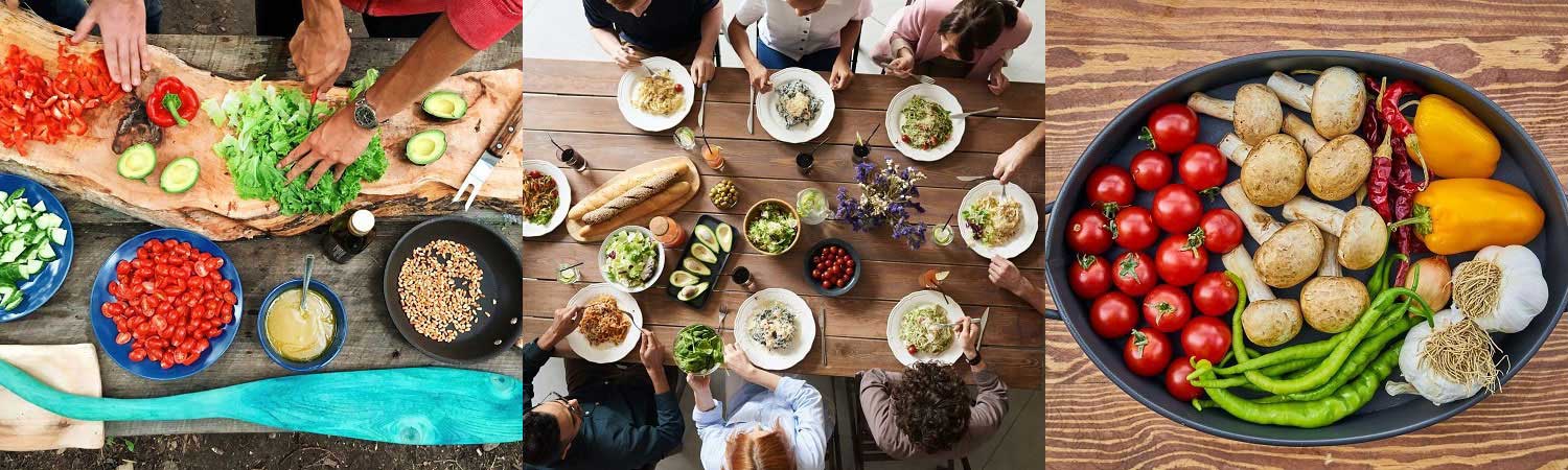 JER-Ern&auml;hrungstherapie